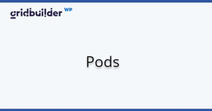 gridbuilder-pods