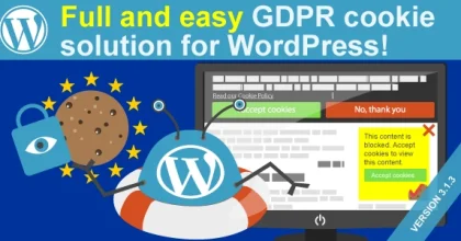 header-Envato-WeePie-Cookie-Allow-v3.1.3-590×300-1