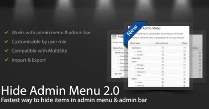 hide-menu-admin