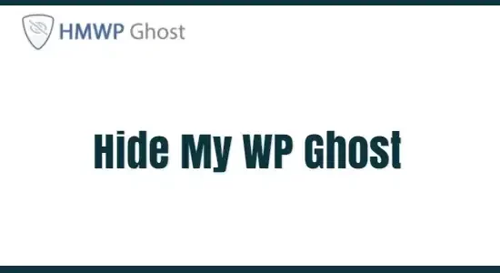 hide-wpghost