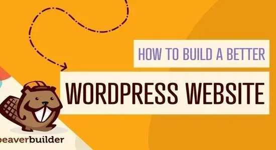 how-to-build-a-better-wordpress