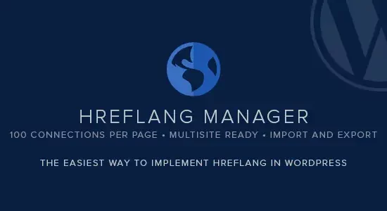 hreflang-manager