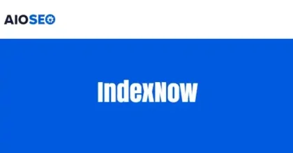 indexnow-aioseo