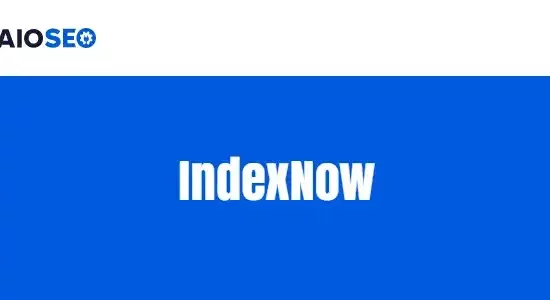 indexnow-aioseo