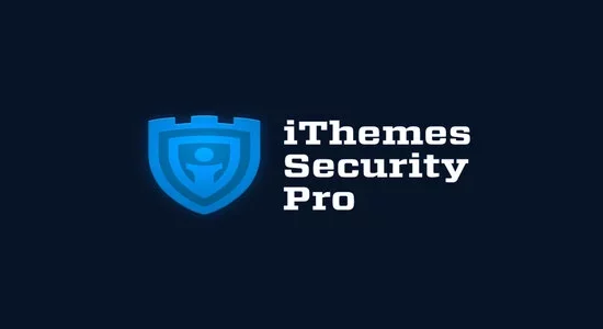 iThemes Security Pro Download