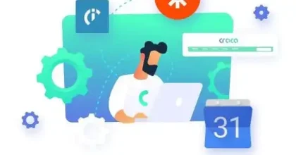 jetbooking-preview
