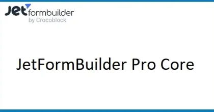 jetform-builder-core