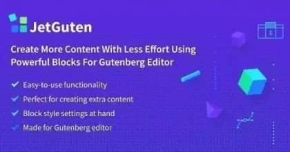 jetguten-blocks-set-addon-for-gutenberg-editor-64eb3c98c73da