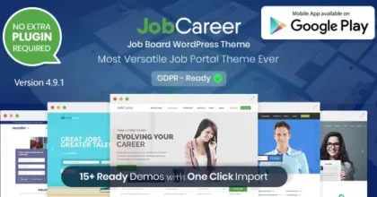 jobcareer-4.9.1-preview.__large_preview-1