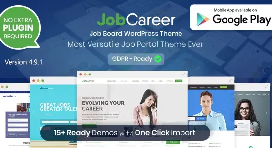 jobcareer-4.9.1-preview.__large_preview-1