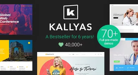 kallyas-wordpress-theme-preview.__large_preview