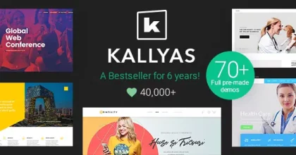 kallyas-wordpress-theme-preview.__large_preview