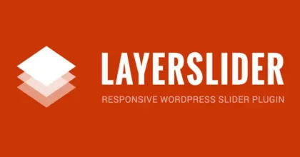 layerslider-review-1