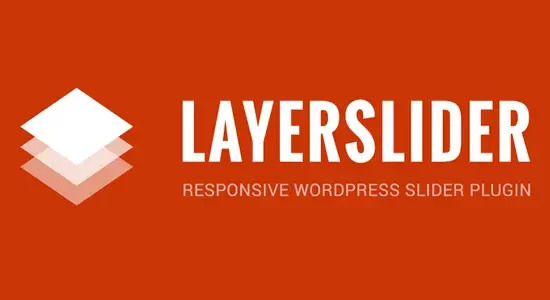 layerslider-review-1