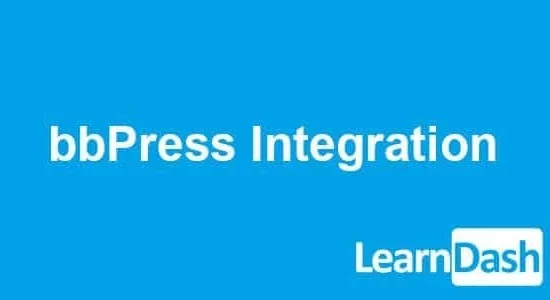 learndash-and-bbpress-integration-87-1605523063