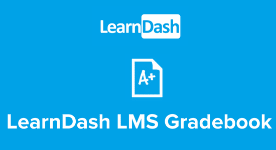 learndash-lms-gradebook-64eb3c990c542