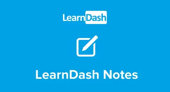 learndash-notes-64eb3c999395d