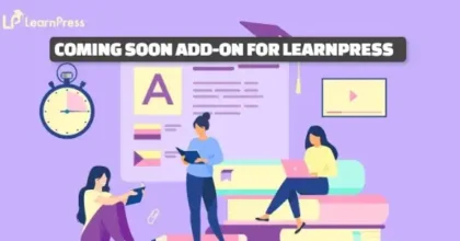 learnpress-Coming-Soon-Courses