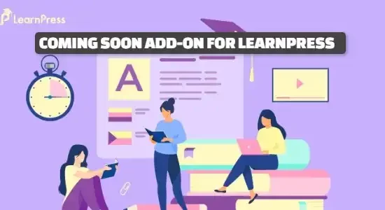 learnpress-Coming-Soon-Courses