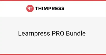 learnpress-bundle-thumpress