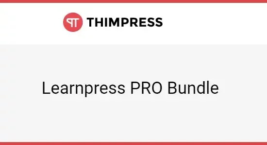 learnpress-bundle-thumpress