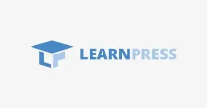 learnpress-main-preview (1)