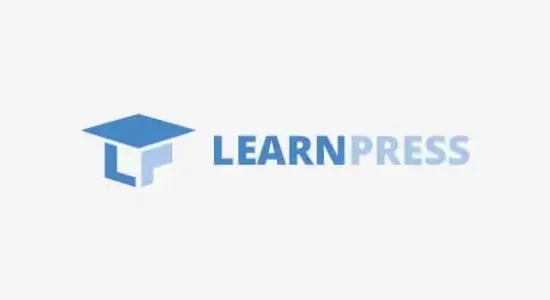 learnpress-main-preview (1)