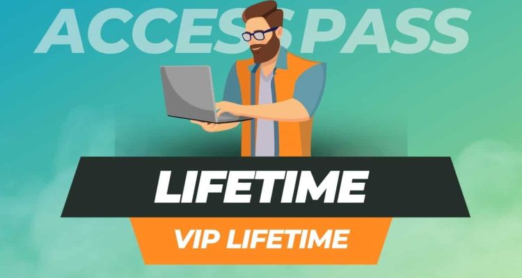 lifetime_Access_Pass_color