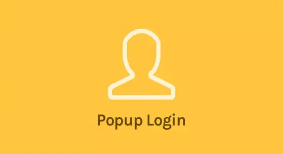 login-image