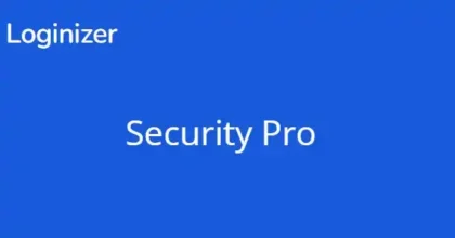 loginizer-segurity-pro