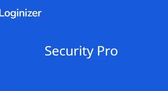 loginizer-segurity-pro