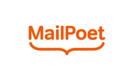 mailpoet-preview