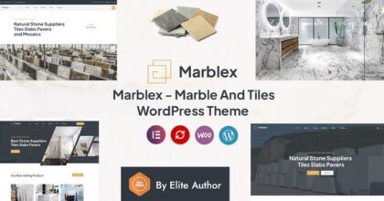 marblex-preview