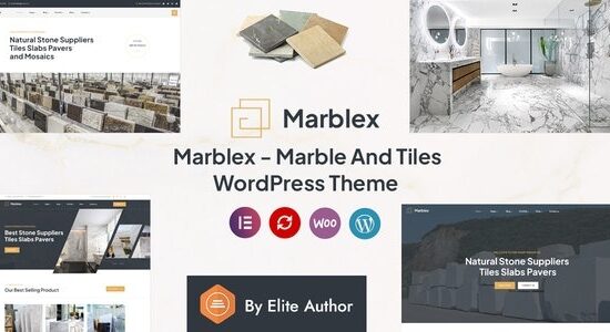 marblex-preview