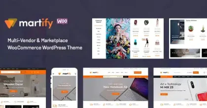 martify-590×300-wp.__large_preview