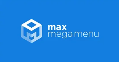 max-mega-menu