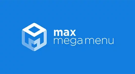 max-mega-menu