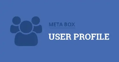 mb-user-profile-1-preview