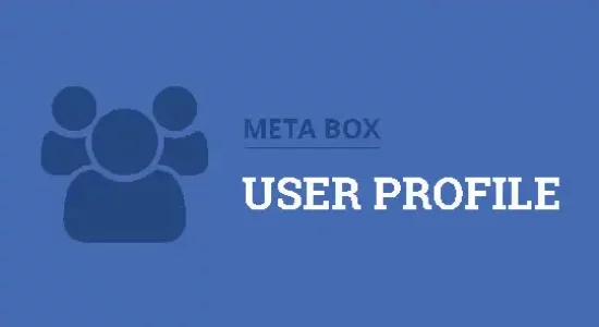 mb-user-profile-1-preview