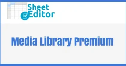 media-library-premium