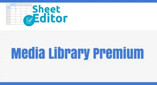 media-library-premium