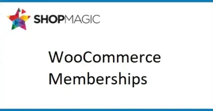 membership-shopmagic