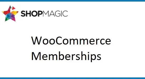 membership-shopmagic