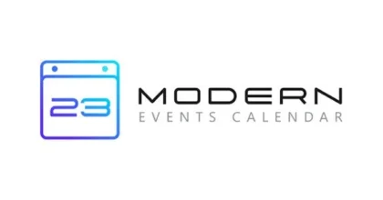 modern-events-calendar