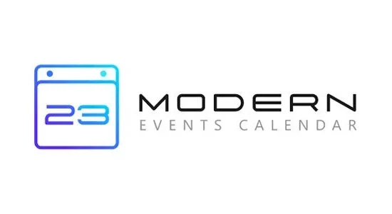 modern-events-calendar