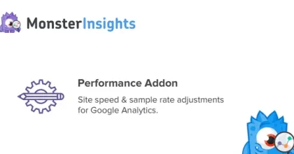 monsterinsights-performance-addon-64eb3c9a39545
