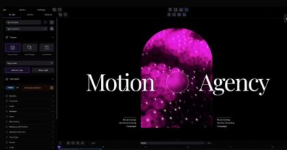 motion-page-preview