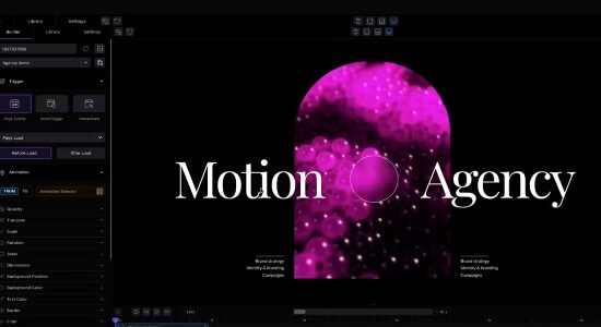 motion-page-preview