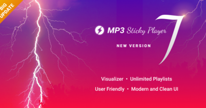 msp-preview