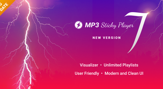 msp-preview